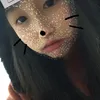 _nie_and_chan_