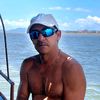 user7487088275698