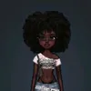 kel_lysouza019