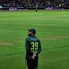 fakharfoji7