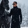 muniir__keeyow0