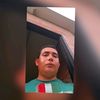 carlosmartinezfleitas