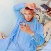 yacoub159