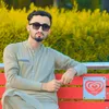 kounainshehzada