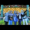 phu_jias