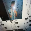 eu_arcanjo00