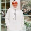 haidyhani853