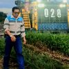 herpy126