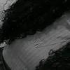 mahrxn_11