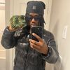 kennyk26