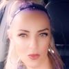 bballprincess25