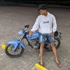 samzz_4you