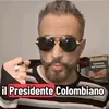g.TAGLIENTOcOMEDY