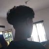 cayden._.naidoo