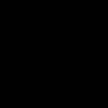 vl4ff