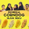 corndoughanakramaihq2
