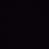 tifko_51