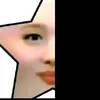 bxxxam22