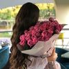 jemal_2206