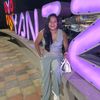 negrita_1710