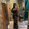 thatgirljordz
