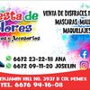 anarodarte32
