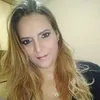 adrifucitalo