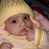 aamershahzad86