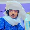 dyuaa7g8v6q8