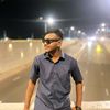 tamim.hossain.talh0