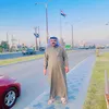 mohamedhussein6368