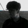 mehmet16._