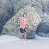 encep.ajha