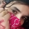 tanishajahantasfi8