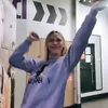 maja_majeczkaa.1