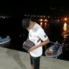 abdel.malek_25