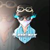 trenx16