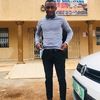sboenzasotobe