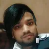 kumar9813516546brijesh