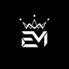 empire_makers_2.0