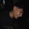 santibanega10_