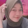 zesi_yul
