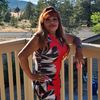 rosalinaferrer8