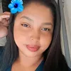 kethelynreis265