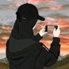 ghadaali8225