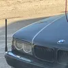 hmnda1
