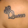 reinaqueen.73