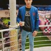 anwarragheb312