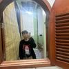2bilahmatapedang
