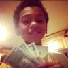istillwonttellu23